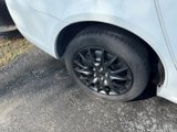 Used 2009 Kia Optima LX image 5