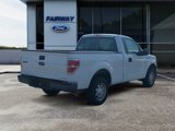Used 2013 Ford F150 XL image 6