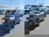 Certified 2024 Ford Escape ST-Line image 1