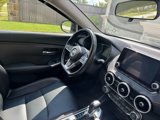 Used 2022 Nissan Sentra SR w/ SR Premium Package image 4