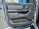 Used 2022 RAM 1500 Big Horn image 4