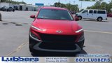 Used 2022 Hyundai Kona SEL image 3