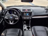 Used 2017 Subaru Outback 2.5i Limited image 4