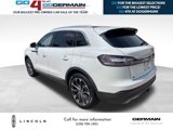 Used 2022 Lincoln Nautilus Reserve w/ Class II Trailer Tow Package image 4