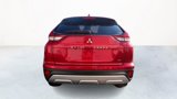 New 2024 Mitsubishi Eclipse Cross SE image 4