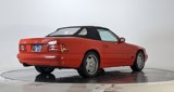 Used 1999 Mercedes-Benz SL 500 image 2
