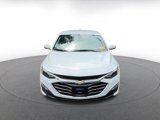 Used 2023 Chevrolet Malibu LT w/ Driver Confidence Package image 4