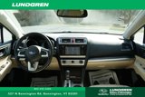Used 2015 Subaru Outback 2.5i Limited image 6