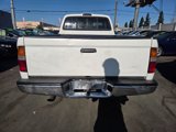 Used 1999 Toyota Tacoma PreRunner image 2