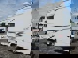 Used 2000 Chevrolet Express 3500 image 2
