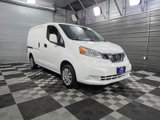 Used 2019 Nissan NV200 SV image 4
