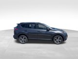 Used 2018 Toyota RAV4 XLE image 3