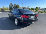 Used 2014 BMW 328d xDrive Sedan image 3