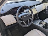New 2025 Land Rover Discovery Sport S image 3