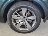 Certified 2022 Genesis GV70 3.5T Sport w/ Sport Advanced Package image 5