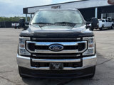 Used 2020 Ford F250 XL w/ STX Appearance Package image 2
