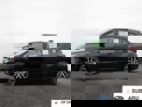 New 2025 Subaru Impreza 2.0i Sport image 2