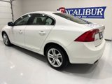 Used 2014 Volvo S60 T5 image 4