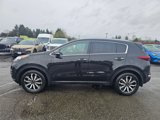 Used 2017 Kia Sportage EX w/ EX Technology Package image 4
