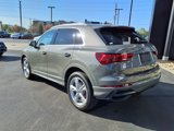 Used 2021 Audi Q3 2.0T Premium Plus image 4