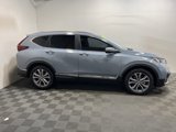 Used 2020 Honda CR-V Touring image 3