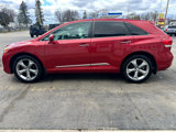 Used 2012 Toyota Venza LE image 6