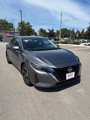 Used 2024 Nissan Sentra SV w/ All-Weather Package image 2