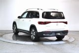 Used 2024 Mercedes-Benz EQB 300 4MATIC image 2