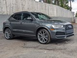 Used 2018 Audi Q3 2.0T Premium Plus image 5