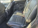 Certified 2017 Ford Escape SE image 5