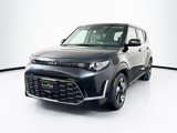 Used 2023 Kia Soul GT-Line image 3