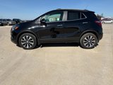 Used 2019 Buick Encore Essence image 3