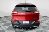 Used 2016 Jeep Cherokee Limited image 6