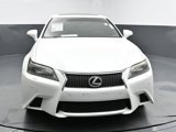 Used 2013 Lexus GS 350 AWD image 3