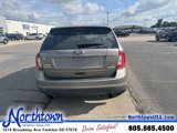Used 2013 Ford Edge SEL image 6
