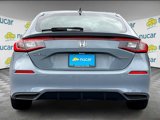 Used 2022 Honda Civic Sport image 5