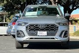 New 2025 Audi Q5 2.0T Premium Plus image 6