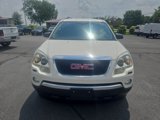 Used 2012 GMC Acadia SLE image 3