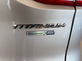 Used 2016 Ford Escape Titanium image 5