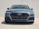 Used 2019 Audi A7 3.0T Premium Plus w/ Premium Plus Package image 2