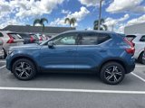 New 2025 Volvo XC40 B5 Core image 5