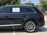Used 2018 Audi Q7 3.0T Prestige w/ Prestige Package image 6