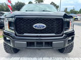 Used 2020 Ford F150 XL w/ Equipment Group 101A Mid image 2