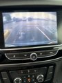 Used 2018 Buick Encore Preferred w/ Experience Buick Package image 4
