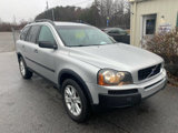 Used 2004 Volvo XC90 T6 image 2