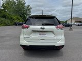 Used 2016 Nissan Rogue SV image 4