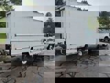 Certified 2021 Ford E-350 and Econoline 350 Super Duty image 3