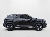 Used 2025 Nissan Kicks SR image 4