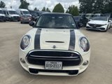 Used 2014 MINI Cooper S image 2
