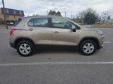 Used 2018 Chevrolet Trax LS w/ LPO, Cargo Package image 6